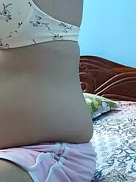 Snapshot of rojen11 chatting on September 17, 2025, 8:10 pm rojen11 online show from September 17, 2025, 8:10 pm