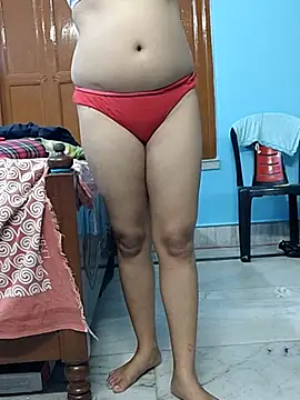 Snapshot of rojen11 chatting on September 24, 2025, 7:28 pm rojen11 online show from September 24, 2025, 7:28 pm