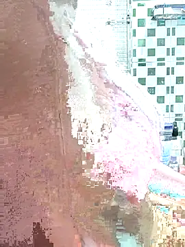 Snapshot of rojen11 chatting on October 5, 2025, 9:51 am rojen11 online show from October 5, 2025, 9:51 am