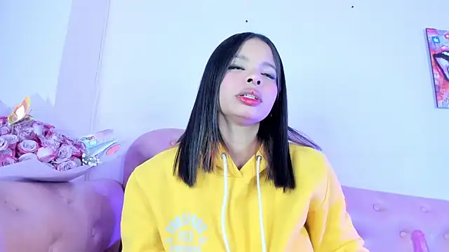 Snapshot of PamelaCullen chatting on February 15, 2026, 7:51 am PamelaCullen online show from February 15, 2026, 7:51 am