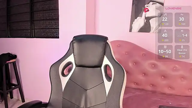 Snapshot of PamelaCullen chatting on February 23, 2026, 9:39 am PamelaCullen online show from February 23, 2026, 9:39 am