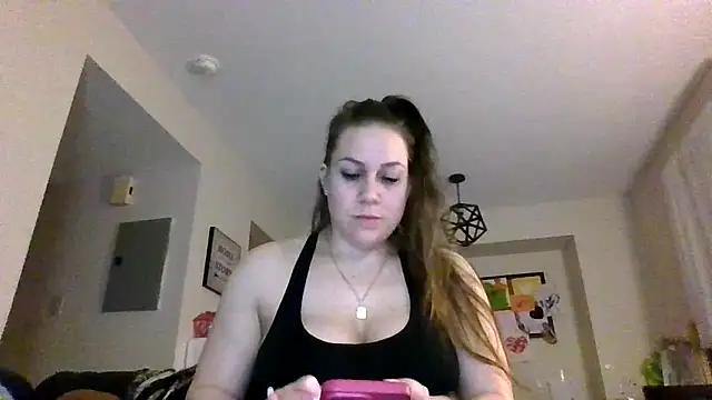 thedevinemama online show from February 20, 2026, 3:03 am