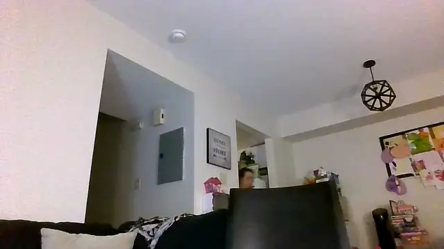 thedevinemama online show from May 4, 2026, 1:34 am