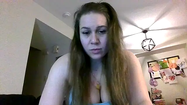 thedevinemama online show from May 5, 2026, 1:13 am