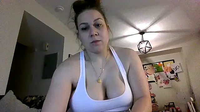 thedevinemama online show from June 7, 2026, 2:59 am
