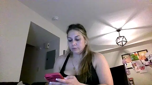 thedevinemama online show from June 12, 2026, 1:48 am