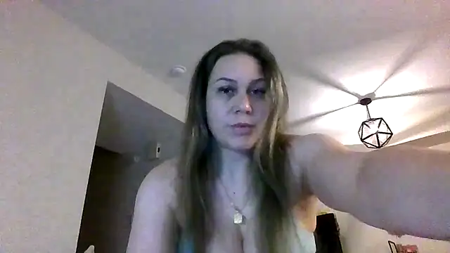 thedevinemama online show from June 13, 2026, 3:26 am