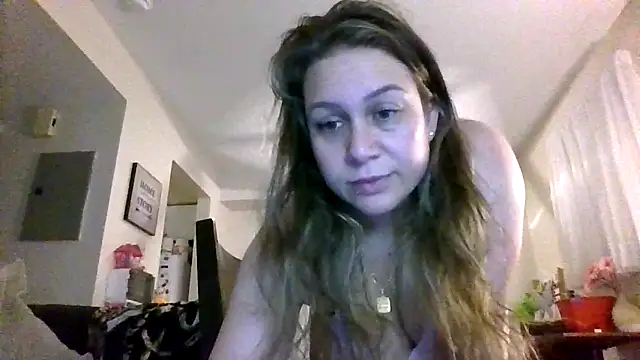 thedevinemama online show from June 15, 2026, 1:52 am