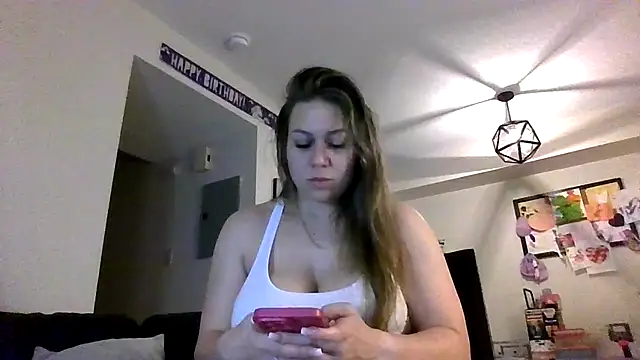 thedevinemama online show from June 24, 2026, 1:26 am