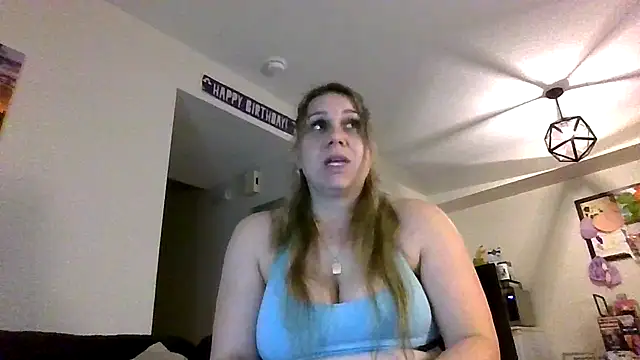thedevinemama online show from June 28, 2026, 3:01 am