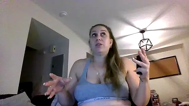 thedevinemama online show from July 26, 2026, 3:36 am