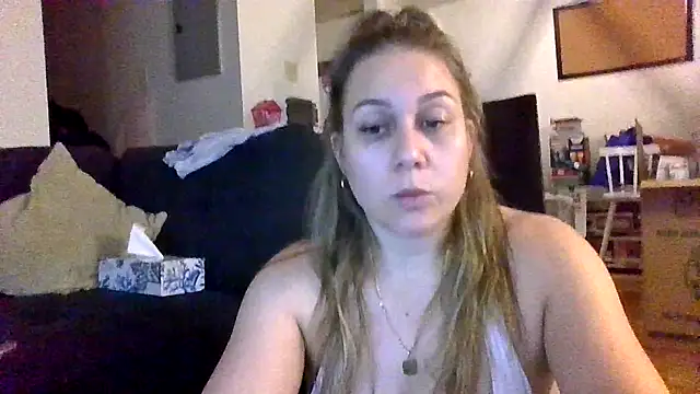 thedevinemama online show from July 29, 2026, 1:37 am