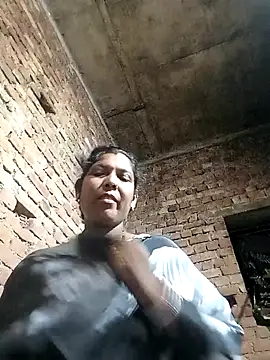 Savita992 online show from September 22, 2025, 5:48 pm