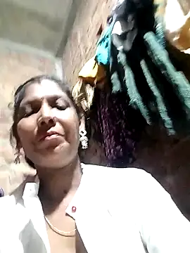 Savita992 online show from October 6, 2025, 5:43 pm