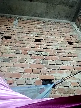 Savita992 online show from October 7, 2025, 2:58 pm