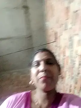 Savita992 online show from October 9, 2025, 3:54 pm