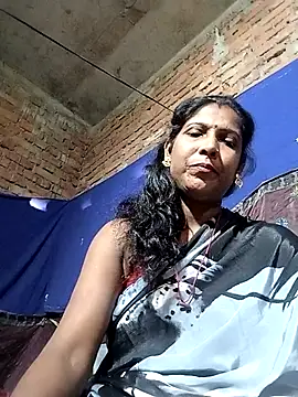 Savita992 online show from November 5, 2025, 9:53 am