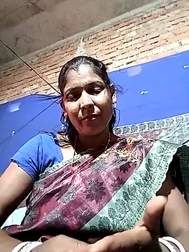 Savita992 online show from November 12, 2025, 5:52 am