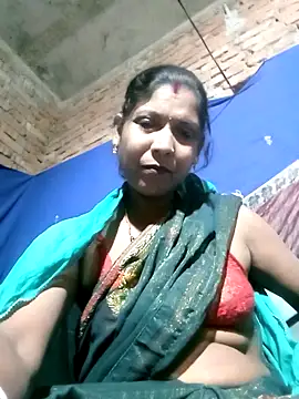 Savita992 online show from November 27, 2025, 7:16 pm