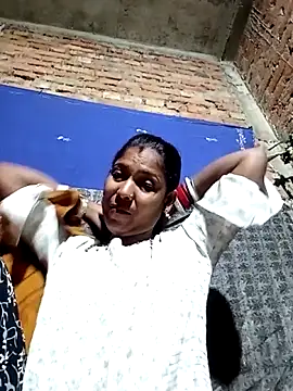 Savita992 online show from December 4, 2025, 11:24 pm