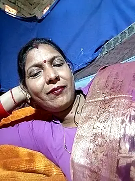 Savita992 online show from February 15, 2026, 7:51 am