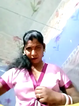 Savita992 online show from February 16, 2026, 6:15 pm