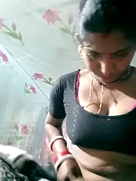 Savita992 online show from February 21, 2026, 12:44 am