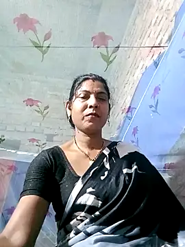 Savita992 online show from March 11, 2026, 6:47 pm