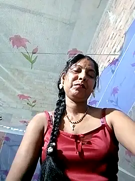 Savita992 online show from April 2, 2026, 6:38 pm