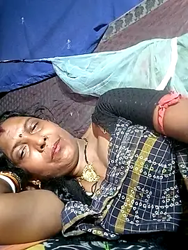 Savita992 online show from April 22, 2026, 10:17 am