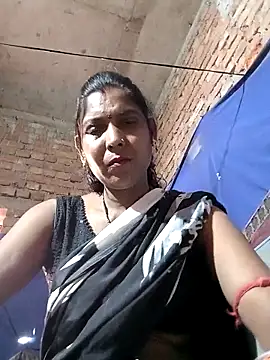 Savita992 online show from April 23, 2026, 4:14 am