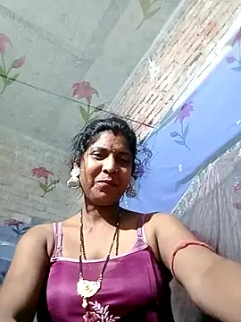 Savita992 online show from April 30, 2026, 9:30 pm
