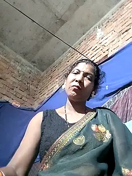 Savita992 online show from May 6, 2026, 10:31 am