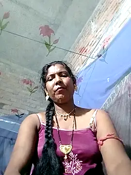 Savita992 online show from May 7, 2026, 7:08 pm
