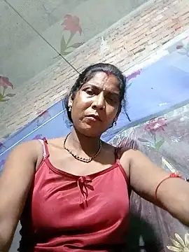 Snapshot of Savita992 chatting on May 31, 2026, 6:20 pm Savita992 online show from May 31, 2026, 6:20 pm