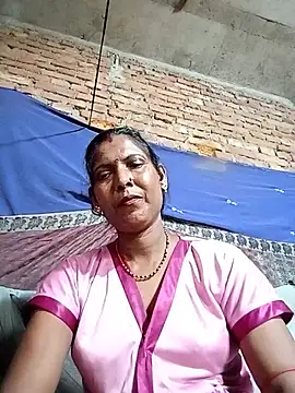 Savita992 online show from July 2, 2026, 7:25 am