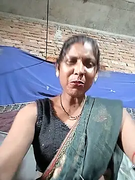 Savita992 online show from July 3, 2026, 10:43 am