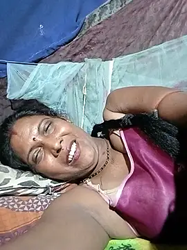 Savita992 online show from July 7, 2026, 6:47 am
