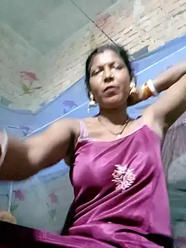 Savita992 online show from July 9, 2026, 7:07 pm