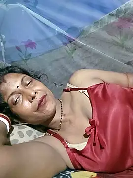 Savita992 online show from July 10, 2026, 7:16 pm