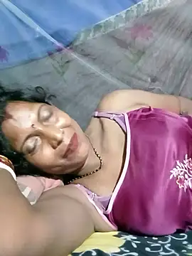 Savita992 online show from July 12, 2026, 12:34 am