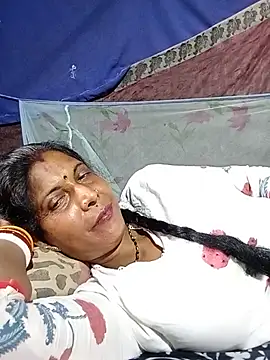 Savita992 online show from July 15, 2026, 7:46 am