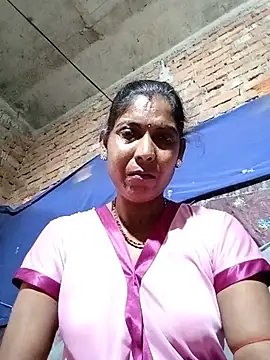 Savita992 online show from July 26, 2026, 7:04 am