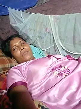 Savita992 online show from August 5, 2026, 10:40 am