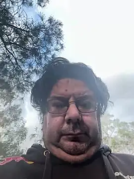 kittKarr54- online show from June 14, 2026, 8:27 am