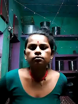 Gauri-Dhar online show from November 5, 2025, 2:28 pm