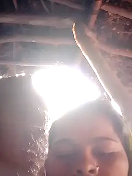 Gauri-Dhar online show from November 6, 2025, 2:34 am