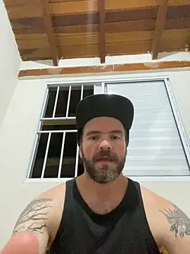 Snapshot of Fefeprazer chatting on November 4, 2025, 11:48 pm Fefeprazer online show from November 4, 2025, 11:48 pm