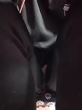 opna8 online show from January 19, 2026, 1:20 am