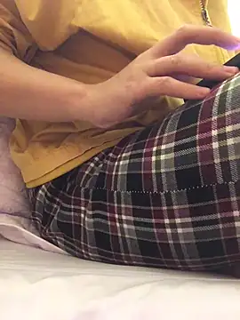 opna8 online show from February 1, 2026, 12:31 am